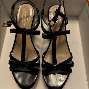 Kate spade shoes